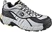 Dunham Women's ESD Trail Runner DSW805 Aerobic Shoes