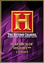 In Search of History - Cavemen (History Channel)