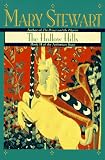 Hollow Hills (Stewart, Mary, Arthurian Saga, Bk. 2.)