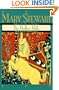Hollow Hills (Arthurian Saga)
