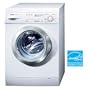 Axxis Washer
