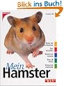 Mein Hamster