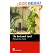 The Enchanted April: Intermediate (Macmillan Readers)