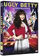 Ugly Betty - Saison 3
