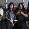 Exciter