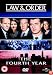 Law And Order - Series 4 - Complete [1993]