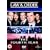 Law & Order - Season 4 - Complete [1993] [DVD]