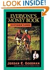 Everyone's Money Book on Retirement Planning