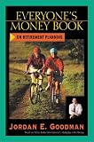 Everyones Money Book on Retirement Planning