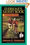 Everyone's Money Book on Retirement Planning