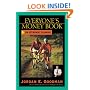 Everyone's Money Book on Retirement Planning