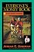 Everyone's Money Book on Retirement Planning