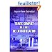 Trait� complet de l'art de la distillation: Tome 1