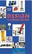 Design: A Concise History
