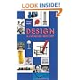 Design: A Concise History