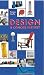Design: A Concise History (Concise History Series)