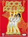 Rock Follies - Series 1 [UK Import]