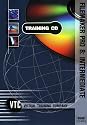 FileMaker Pro 8: Intermediate VTC Training CD