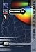 Books : FileMaker Pro 8: Intermediate VTC Training CD