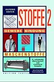 Buch