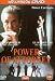 Power Of Attorney [1995]