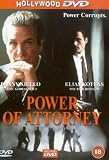 Power Of Attorney [1995]
