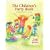 The Children's Party Book: For Birthdays and Other Occasions