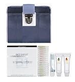 GoSMILE - SUMMER SMILE Value Set