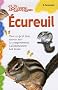 Mon �cureuil