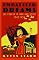 Embattled Dreams: California in War and Peace, 1940-1950 (Americans and the California Dream)