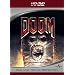 Doom - Der Film - Extended Version [HD DVD]