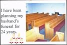 A Lifetime of Secrets: A PostSecret Book