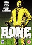 Bone