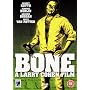 Bone [DVD]