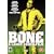Bone [DVD]