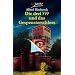 Best of ??? (mal besser in B�cher, mal besser in den HSPs)