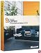 Microsoft Office Professional 2003 [OLD VERSION]