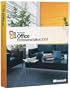 Microsoft Office Professional Edition 2003 [OLD VERSION]