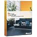 Microsoft Office Professional 2003 [OLD VERSION]
