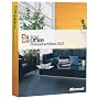 Microsoft Office Professional 2003 [OLD VERSION]