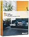 Software : Microsoft Office Professional 2003 [OLD VERSION]