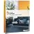 Office Professional 2003 (Excel, Outlook, Word, Powerpoint, Publisher, Access)