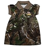 Creative Knitwear DRESS ベビー・ガールズ US サイズ: 0-3 Months