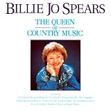 Queen of Country Music