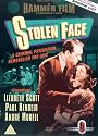Stolen Face [DVD]