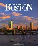 Extraordinary Boston
