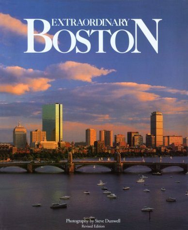 Massachusetts