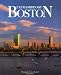 Extraordinary Boston