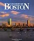 Extraordinary Boston