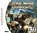 Video Games : Star Wars Episode I: Jedi Power Battles